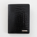 Neri Karra,   , 0073s.1-35.01